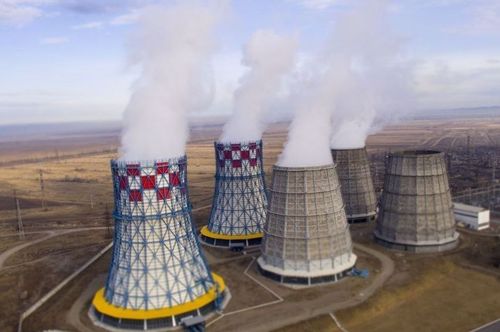 Фото пресс-службы СГК